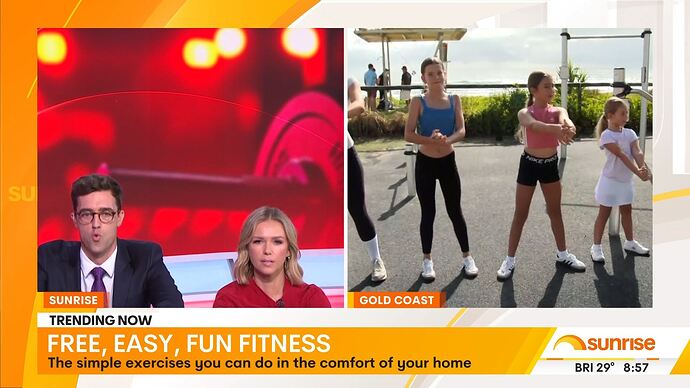 01-13_07-25-34_Seven Syd_Seven Syd.ts_001914336