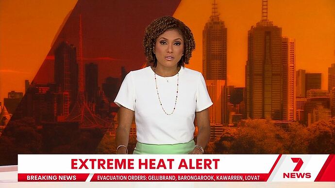 01-27_13-17-32_Seven Melbourne_Seven Melbourne.ts_004650184