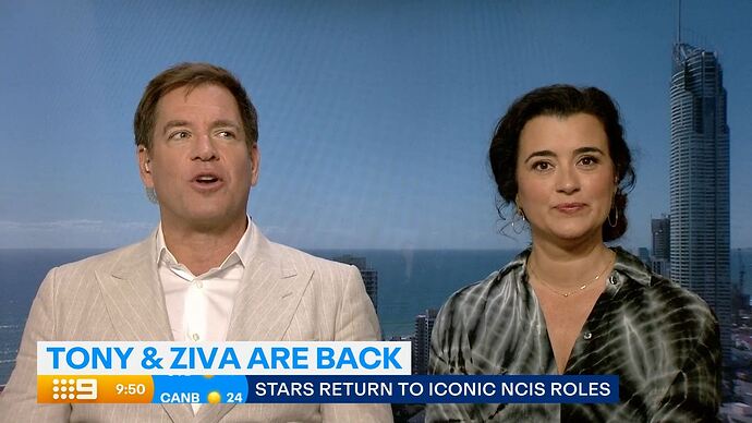 11-06_07-55-36_9 Syd_9 Syd.ts_003322038