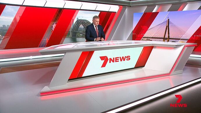 02-06_13-26-41_Seven Sydney_Seven Sydney.ts_012797699