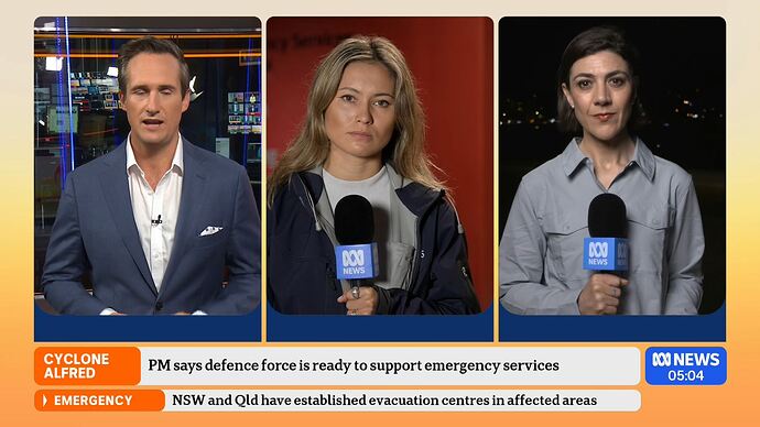 Long_Lost_Family_20250306_0133.ts_012659021