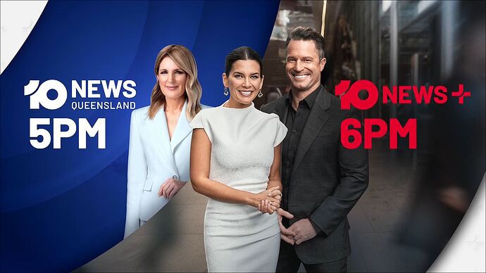 Start_Me_Up_20250706_0952.ts_016835123