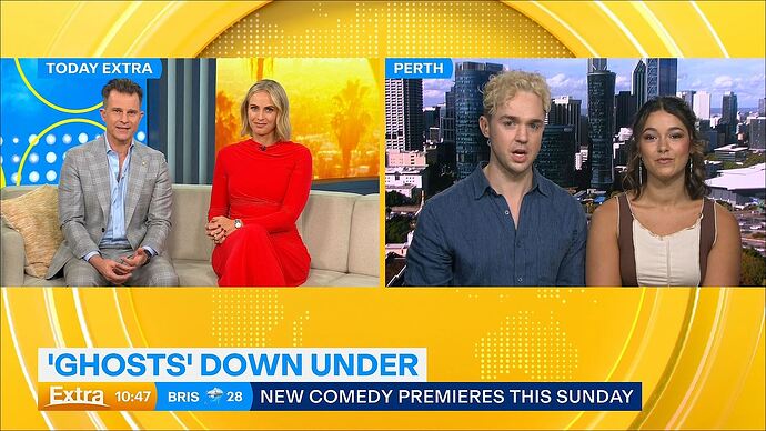 10-31_07-50-25_9 Syd_9 Syd.ts_007092803