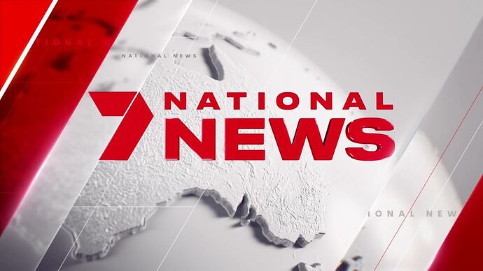 02-02_07-37-16_Seven Sydney_Seven Sydney.ts_012199800