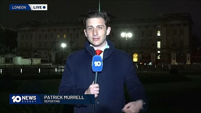 10-31_15-33-57_10 Syd HD_10 Syd HD.ts_001841183