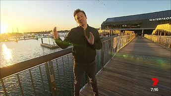 7HD_Brisbane_20220604_0228.ts_017266560