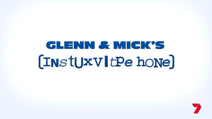 Australian_Idol_20260203_1954.ts_000743635