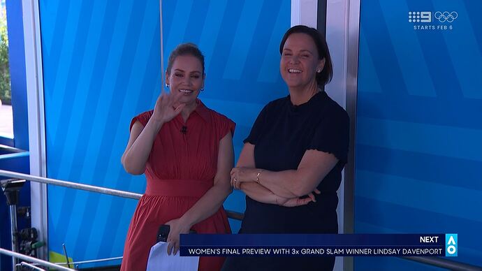 01-31_08-21-00_Channel 9 Sydney_Channel 9 Sydney.ts_007536666