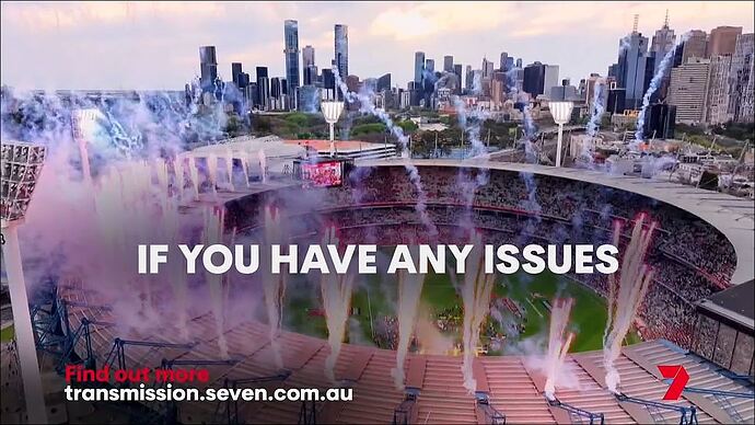 Seven Perth HD for multi chann09082