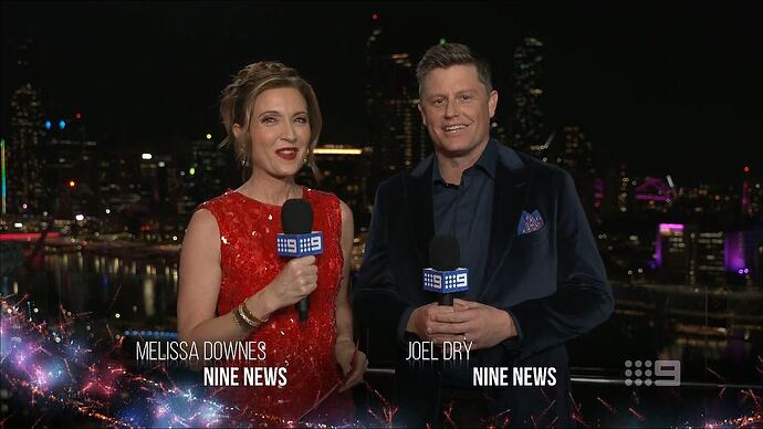 9News_-_Saturday_20260905_1854.ts_000348391