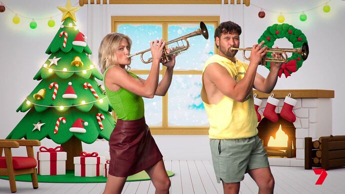 Seven_News_At_4_20251201_1624.ts_009931193