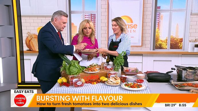 01-08_07-50-48_Seven Syd_Seven Syd.ts_000311078