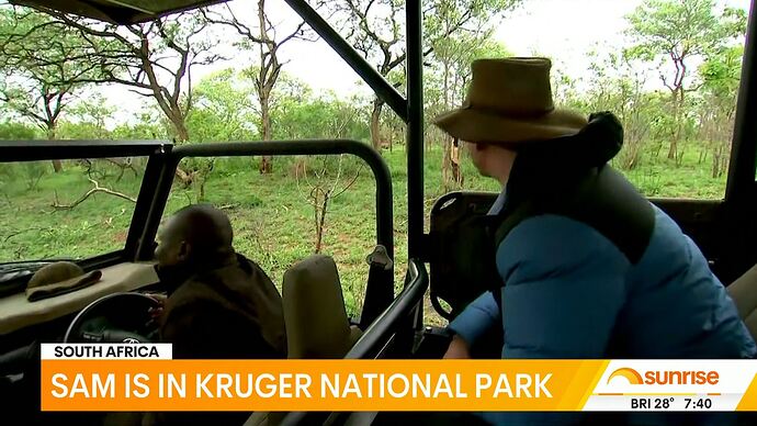 20251118005407.mp4_024360889