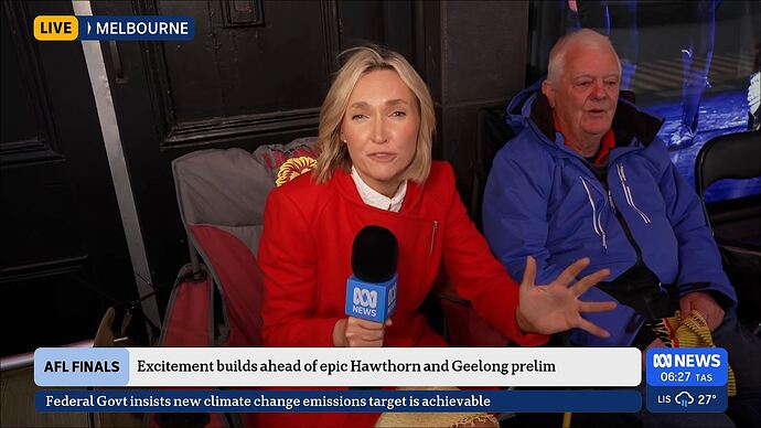 vlc-record-2025-09-19-01h11m26s-udp___127.0.0.1_5000-.ts_018915459