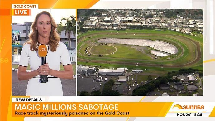 01-06_00-53-31_Seven Syd_Seven Syd.ts_013558691