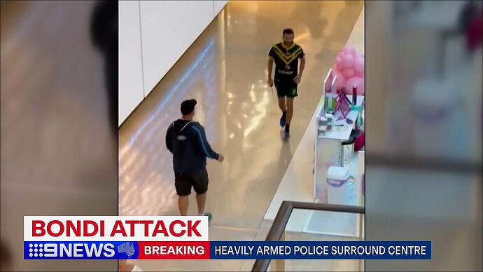 Ageless_20240413_1321.ts_013897876