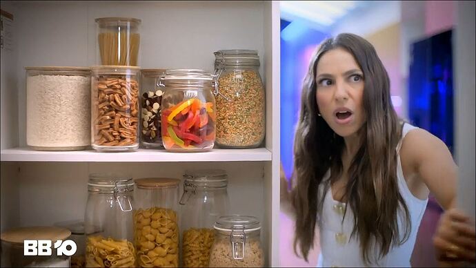 10-28_19-05-25_10 Syd HD_10 Syd HD.ts_000965135