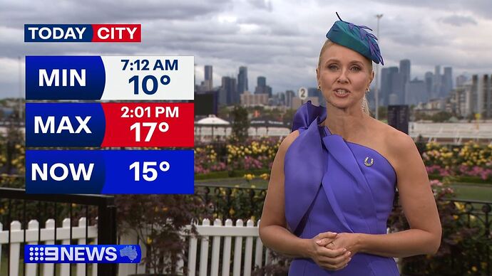 11-04_16-45-53_9 Melb_9 Melb.ts_004331831