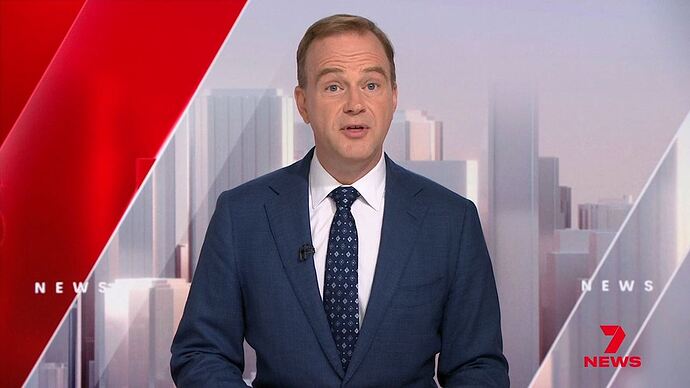 01-31_12-29-45_Seven Sydney_Seven Sydney.ts_012675554