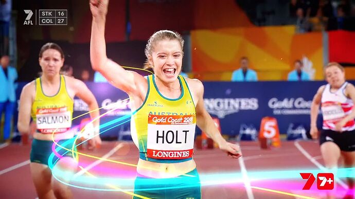 20260308180307.mp4_002699838