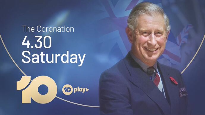 Network 10 Coronation Coverage promo.mp4_000016280