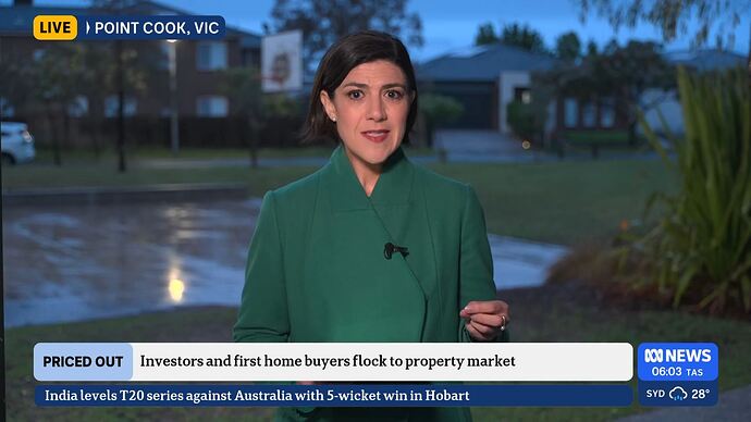 vlc-record-2025-11-03-01h25m49s-udp___127.0.0.1_5000-.ts_013019354