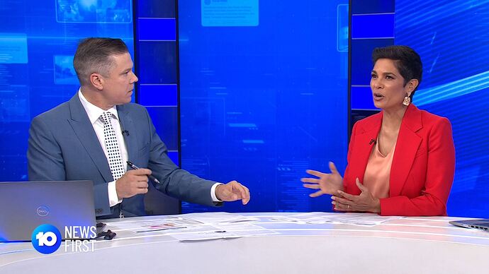 Farm_To_Fork_20250306_0741.ts_015574060