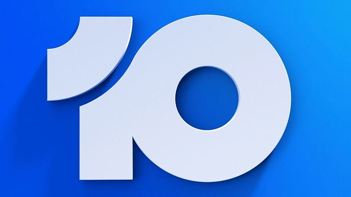 11-09_17-47-10_10 Melbourne_10 Melbourne.ts_004420620