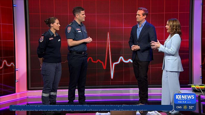 vlc-record-2025-10-01-07h49m02s-udp___127.0.0.1_5000-.ts_002750218