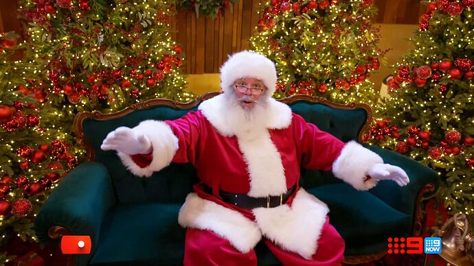 12-12_11-15-41_Channel 9 Sydney_Channel 9 Sydney.ts_028398969