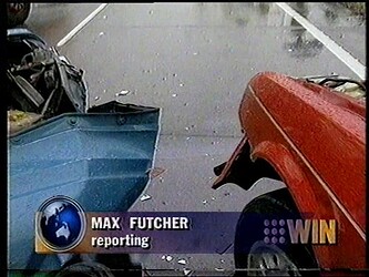 ZampakidCap-2025-08-19-22h34m49s894