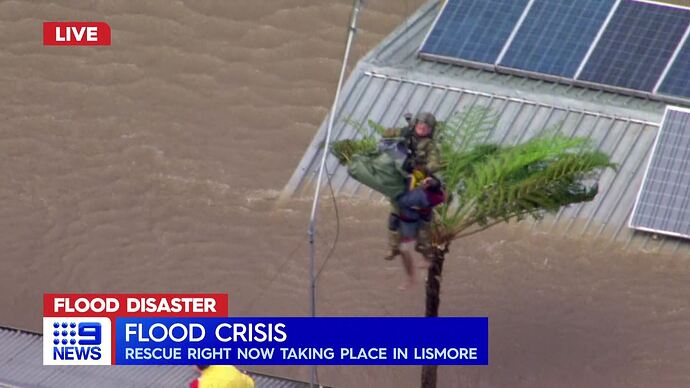 Today_20220301_0731.ts_013799800