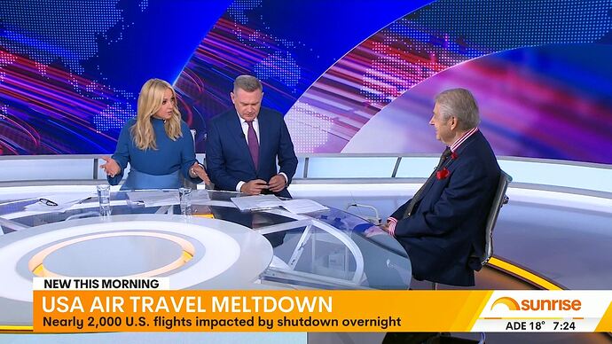 20251108005356.mp4_023462515