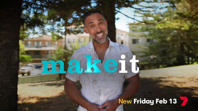 Sunrise_20260130_0813.ts_003273640