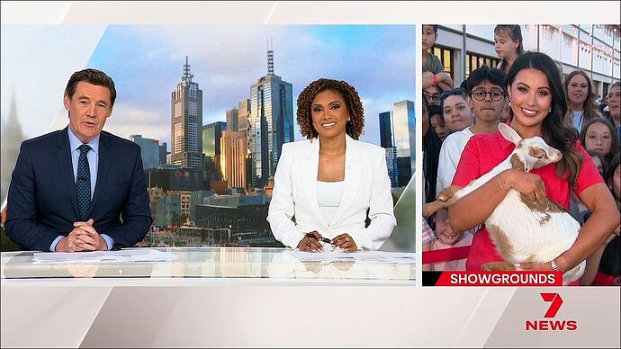 10-04_15-30-07_Seven Melbourne_Seven Melbourne.ts_010458441