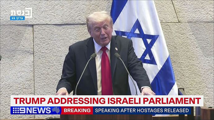 10-13_15-06-42_9 Syd_9 Syd.ts_022056397