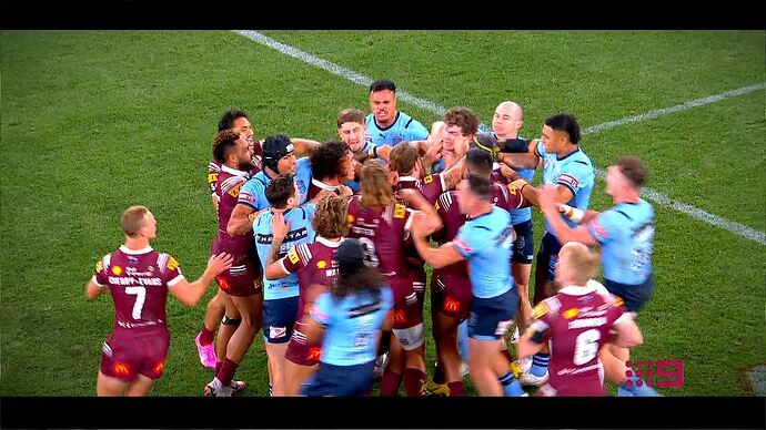 9News_Afternoon_20240710_1626.ts_021112647