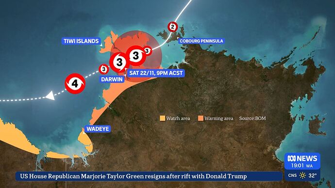 vlc-record-2025-11-22-18h27m28s-udp___127.0.0.1_5000-.ts_009228392