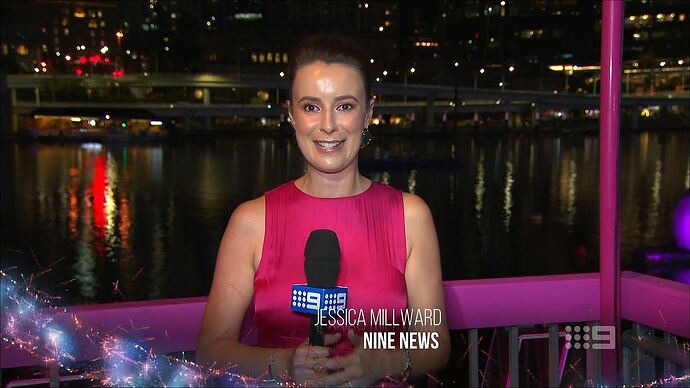 9News_-_Saturday_20260905_1854.ts_000418212