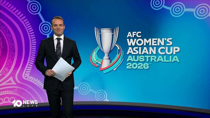 03-02_20-45-01_10 Sydney_10 Sydney.ts_003202824