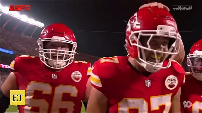 Entertainment_Tonight_20251030_1012.ts_000001719