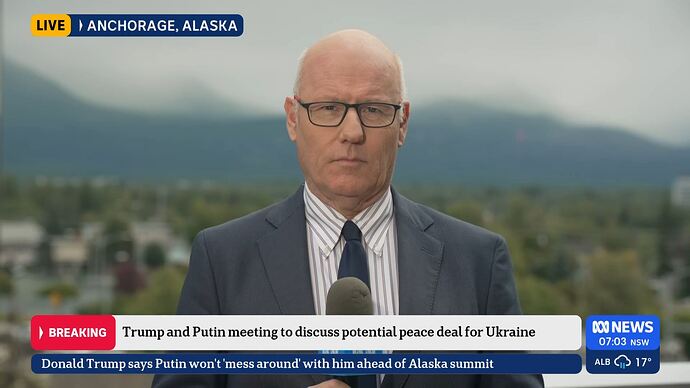 vlc-record-2025-08-16-01h07m15s-udp___127.0.0.1_5000-.ts_021331620