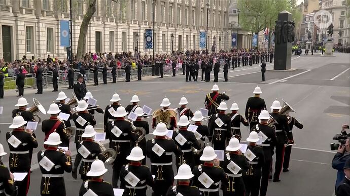 vlc-record-2023-05-06-16h28m26s-udp___127.0.0.1_5000-.ts_000512440