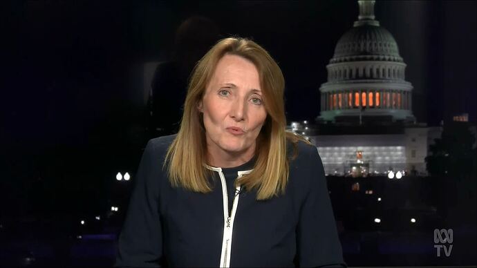 Hard_Quiz_20240531_1857.ts_000643321