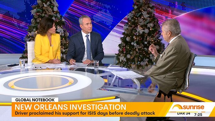 01-04_00-57-36_Seven Syd_Seven Syd.ts_019699080