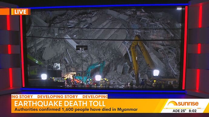 Weekend_Sunrise_20250330_0748.ts_000837611