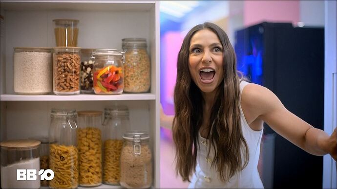 10-28_19-05-25_10 Syd HD_10 Syd HD.ts_000969690