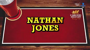 20210919205333.mp4_005285480