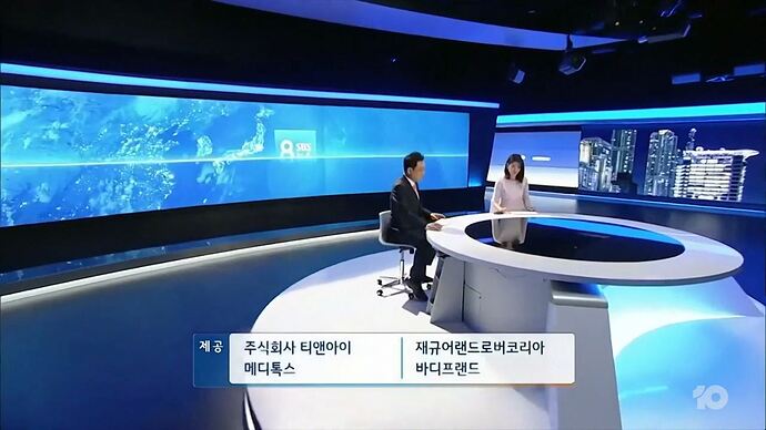 11-17_16-50-20_10 Melbourne_10 Melbourne.ts_014604309