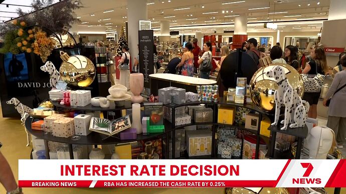 Sunrise_20260203_0811.ts_019225517